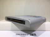 Super Donkey Kong Country 2 Nintendo Super Famicom SNES Japan - SK5972