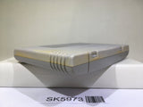 Super Donkey Kong Country 2 Nintendo Super Famicom SNES Japan - SK5973