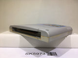 Super Donkey Kong Country 2 Nintendo Super Famicom SNES Japan - SK5973