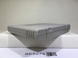 Super Donkey Kong Country Nintendo Super Famicom SNES Japan - SK5974
