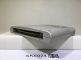 Super Donkey Kong Country Nintendo Super Famicom SNES Japan - SK5974