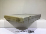 Super Donkey Kong Country Nintendo Super Famicom SNES Japan - SK5975