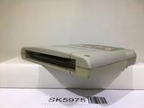 Super Donkey Kong Country Nintendo Super Famicom SNES Japan - SK5975