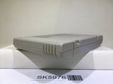 Rockman 7 Megaman Nintendo Super Famicom SNES Japan - SK5976