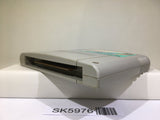 Rockman 7 Megaman Nintendo Super Famicom SNES Japan - SK5976