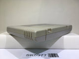 Rockman X Megaman Nintendo Super Famicom SNES Japan - SK5977