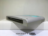 Rockman X Megaman Nintendo Super Famicom SNES Japan - SK5977