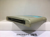 Rockman X Megaman Nintendo Super Famicom SNES Japan - SK5978