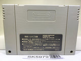 Hello! PacMan PacMan 2 The New Adventures Super Famicom SNES Japan - SK5979