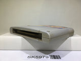 Hello! PacMan PacMan 2 The New Adventures Super Famicom SNES Japan - SK5979