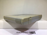 Aladdin Nintendo Super Famicom SNES Japan - SK5980
