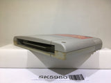 Aladdin Nintendo Super Famicom SNES Japan - SK5980