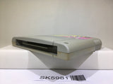 Tiny Toon Adventures Buster Busts Loose Super Famicom SNES Japan - SK5981