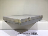 Gegege no Kitarou Fukkatsu! Tenma Daiou Super Famicom SNES Japan - SK5982