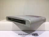 Gegege no Kitarou Fukkatsu! Tenma Daiou Super Famicom SNES Japan - SK5982