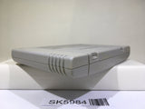 Metal Max 2 Nintendo Super Famicom SNES Japan - SK5984