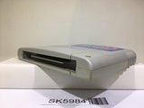 Metal Max 2 Nintendo Super Famicom SNES Japan - SK5984