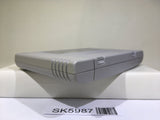 Turn and Burn No-Fly Zone Dogfight F14 Super Famicom SNES Japan - SK5987