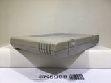 Axelay Nintendo Super Famicom SNES Japan - SK5988