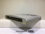 Axelay Nintendo Super Famicom SNES Japan - SK5988