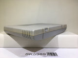 Super Air DiVer. 2 Nintendo Super Famicom SNES Japan - SK5989