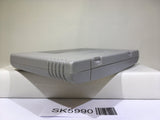 Super Air DiVer. 2 Nintendo Super Famicom SNES Japan - SK5990