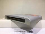 Super Air DiVer. 2 Nintendo Super Famicom SNES Japan - SK5990