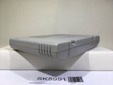R Type 3 The Third Lightning Nintendo Super Famicom SNES Japan - SK5991