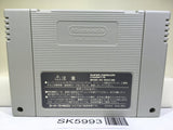 The Legend Of Zelda A Link to the Past Super Famicom SNES Japan - SK5993