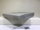 The Legend Of Zelda A Link to the Past Super Famicom SNES Japan - SK5993