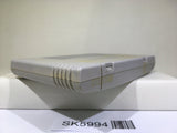 The Legend Of Zelda A Link to the Past Super Famicom SNES Japan - SK5994