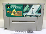 The Legend Of Zelda A Link to the Past Super Famicom SNES Japan - SK5995