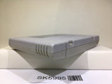 The Legend Of Zelda A Link to the Past Super Famicom SNES Japan - SK5995