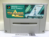 The Legend Of Zelda A Link to the Past Super Famicom SNES Japan - SK5996