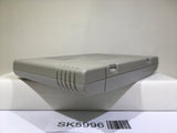 The Legend Of Zelda A Link to the Past Super Famicom SNES Japan - SK5996