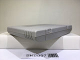 Space Invaders The Original Game Nintendo Super Famicom SNES Japan - SK5997