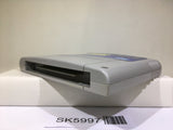 Space Invaders The Original Game Nintendo Super Famicom SNES Japan - SK5997