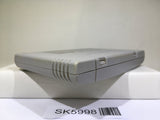 Space Invaders The Original Game Nintendo Super Famicom SNES Japan - SK5998