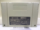 Area 88 Nintendo Super Famicom SNES Japan - SK5999