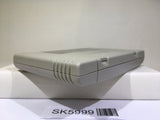 Area 88 Nintendo Super Famicom SNES Japan - SK5999