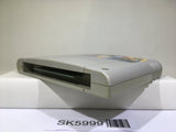 Area 88 Nintendo Super Famicom SNES Japan - SK5999
