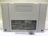 Mother 2 EarthBound Nintendo Super Famicom SNES Japan - SK6000