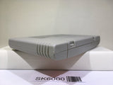 Mother 2 EarthBound Nintendo Super Famicom SNES Japan - SK6000