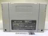 Mother 2 EarthBound Nintendo Super Famicom SNES Japan - SK6001