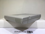 Godzilla Kaijuu Dai Kessen Nintendo Super Famicom SNES Japan - SK6002