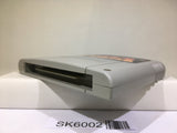 Godzilla Kaijuu Dai Kessen Nintendo Super Famicom SNES Japan - SK6002