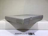 Contra Spirits Nintendo Super Famicom SNES Japan - SK6003