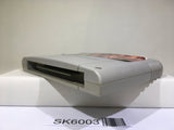 Contra Spirits Nintendo Super Famicom SNES Japan - SK6003