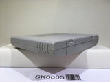 Super Mario World 2 Yoshi's Island Nintendo Super Famicom SNES Japan - SK6005