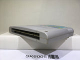 Super Mario World 2 Yoshi's Island Nintendo Super Famicom SNES Japan - SK6005